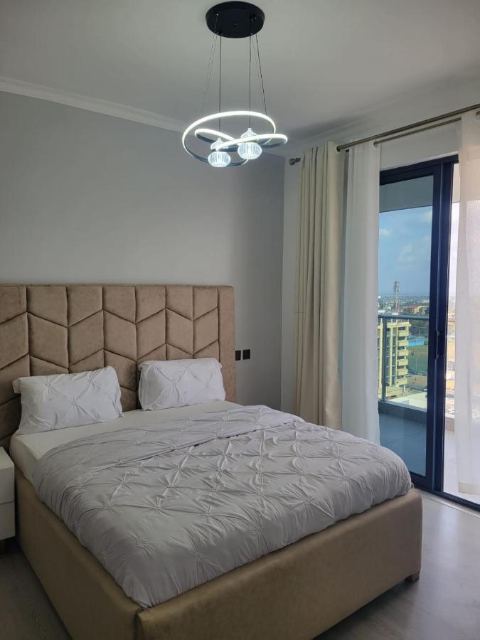 Carella Luxury Homes Apartment Nairobi