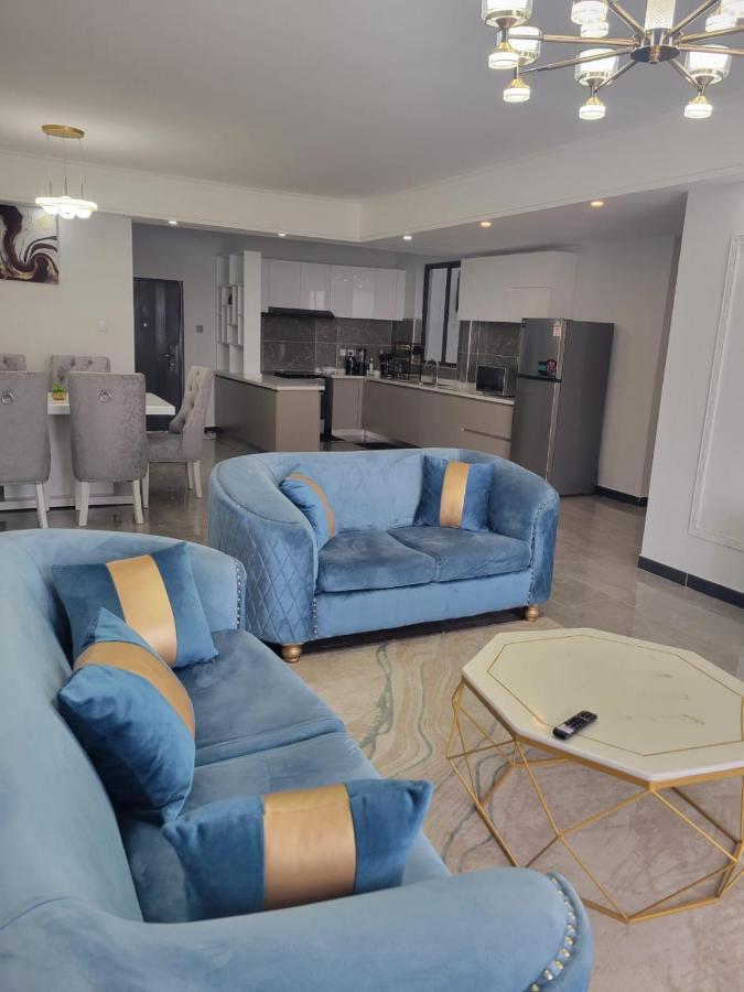 Carella Luxury Homes *