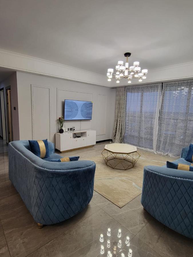 Carella Luxury Homes