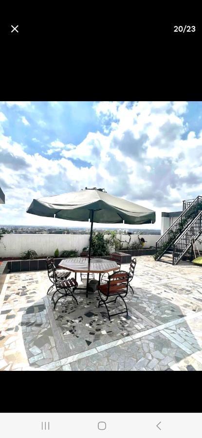 Carella Luxury Homes Apartment