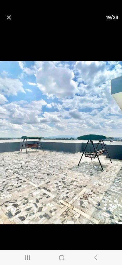 Apartment Carella Luxury Homes *