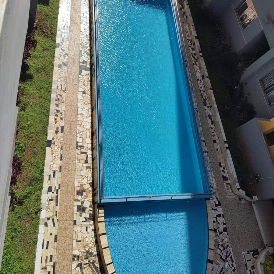 Westlands Place