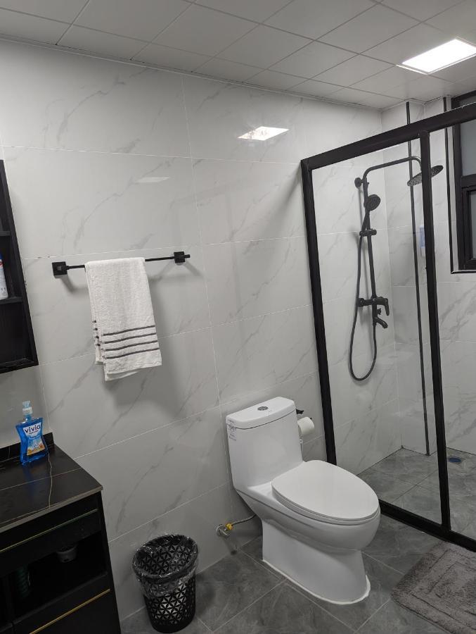 Apartment Taraja Comfort *