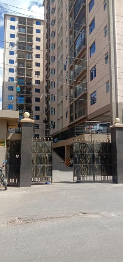 Kilimani