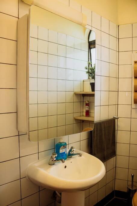 Apartment The Happy Place - Westlands, *