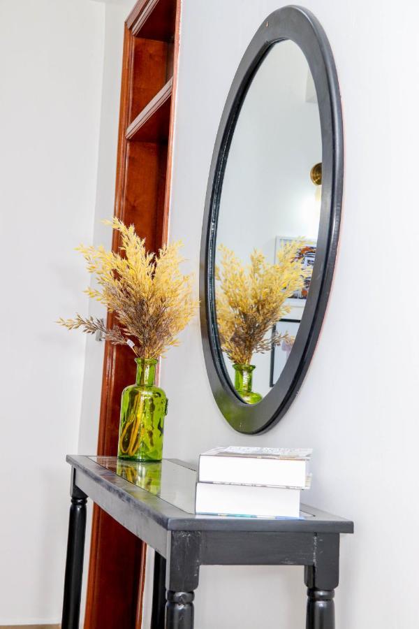 Zuri Homes By Edmor * Nairobi