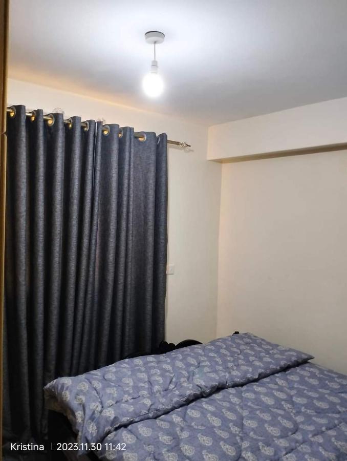Apartment Christie's Nairobi