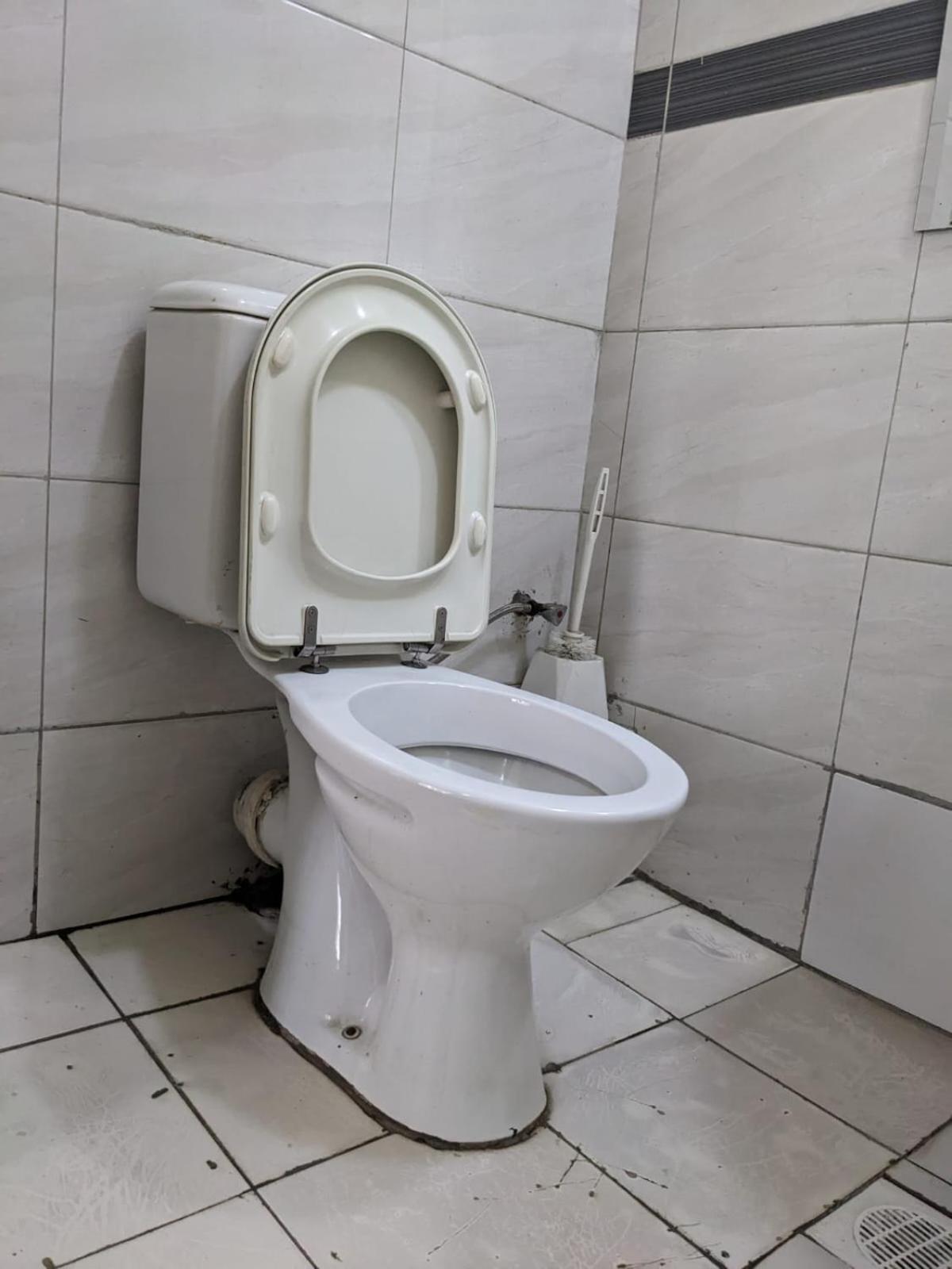 Epitome Times Hotel