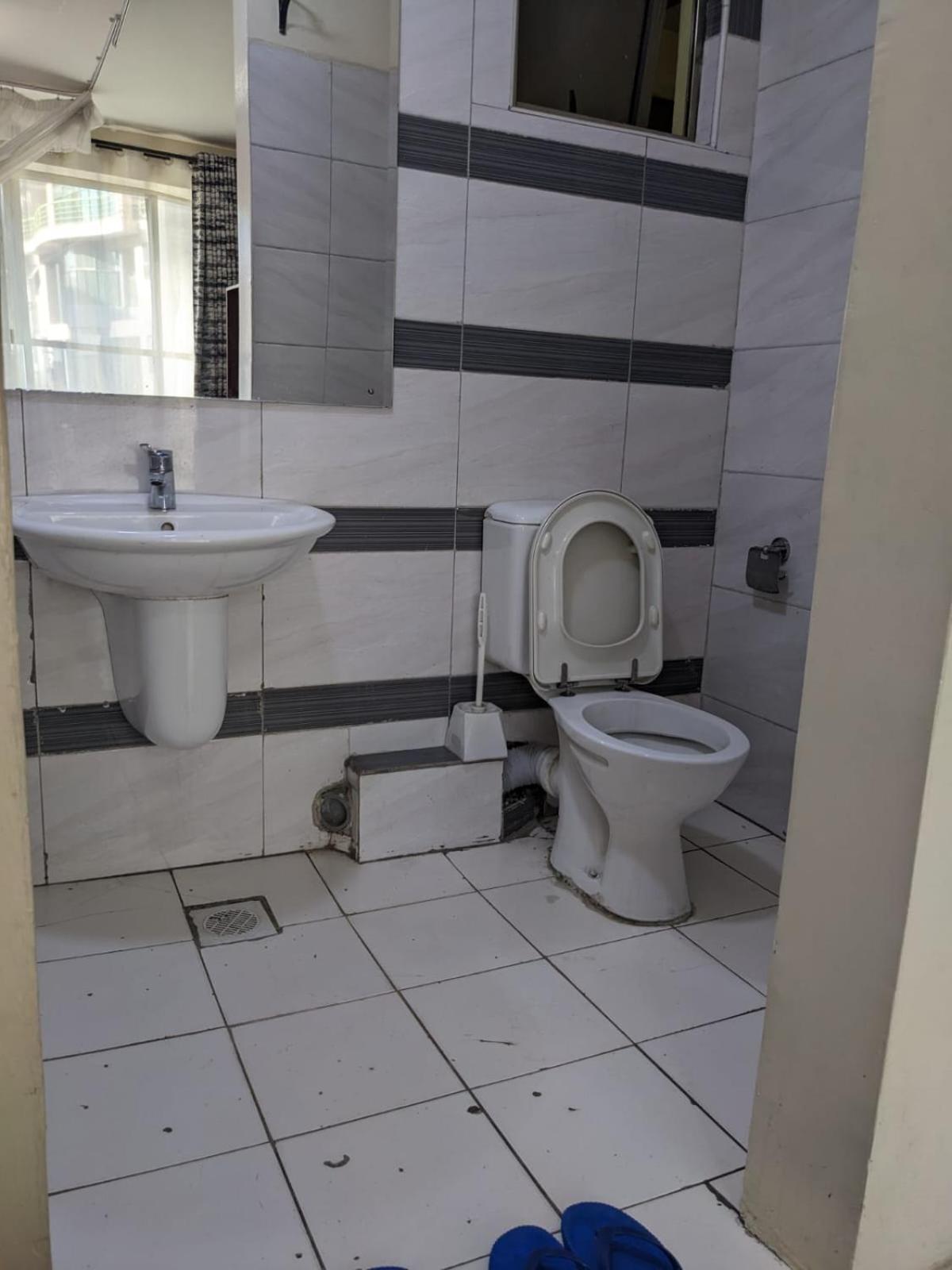 Epitome Times Hotel