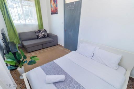 Guest house Lovely In Runda, Astar *