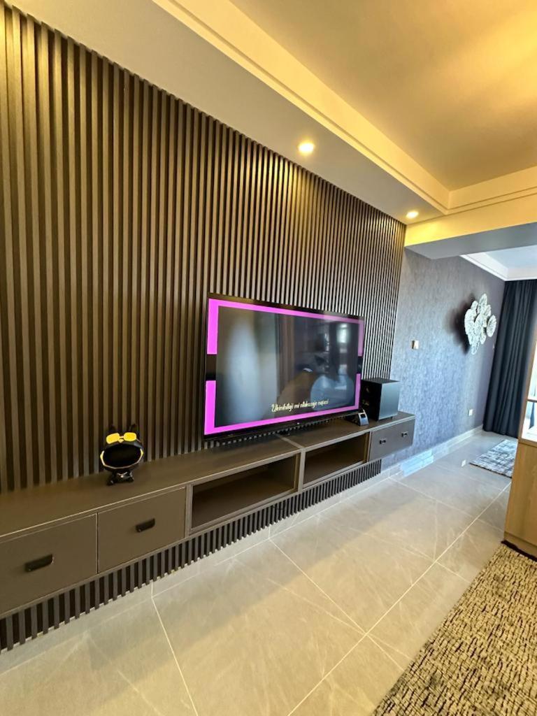 Apartment Dnd Homes, Valley Heights, Lavington