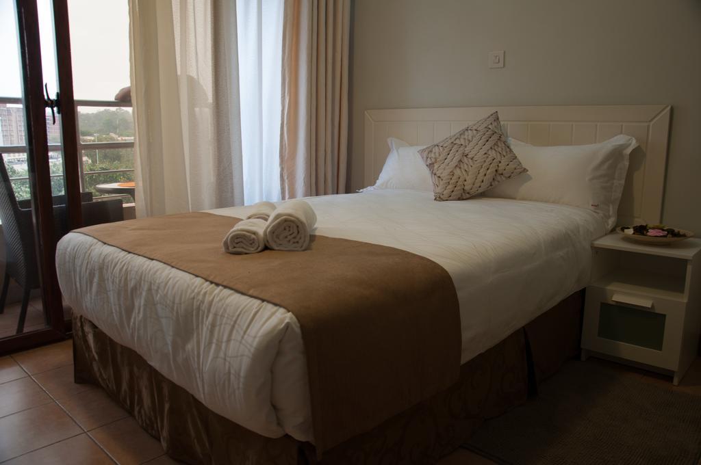 Emeli Hotel