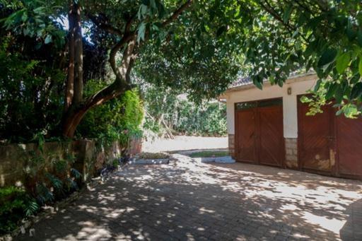 Lovely In Runda, Astar Guest house Nairobi