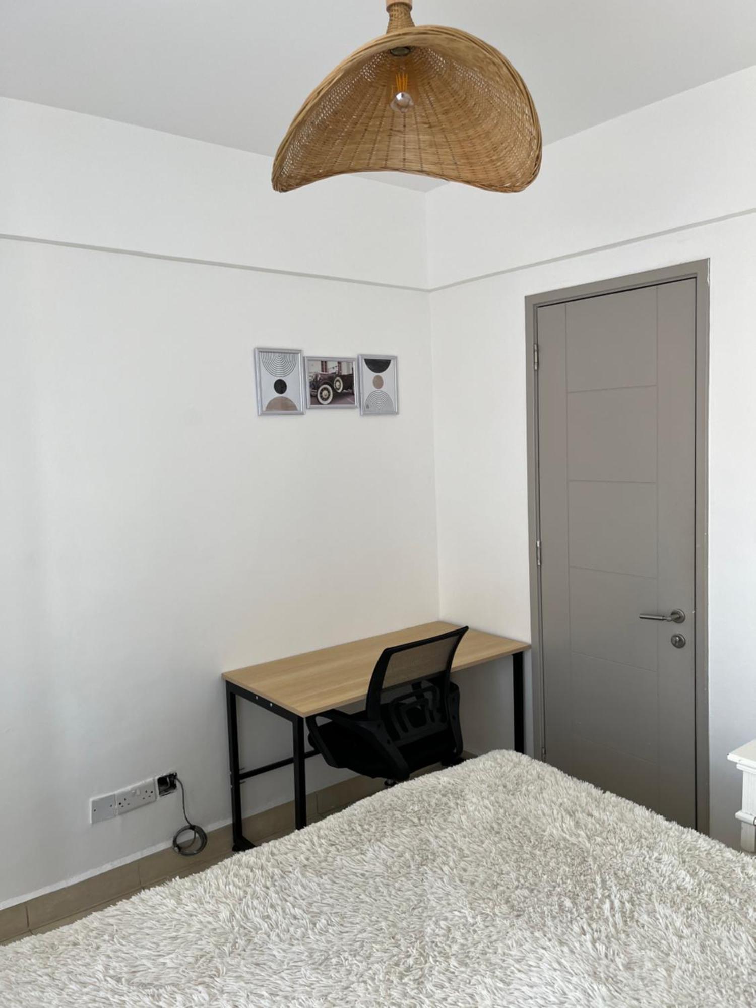 Stylish One Bedroom Duplex In Nairobi,kinoo *