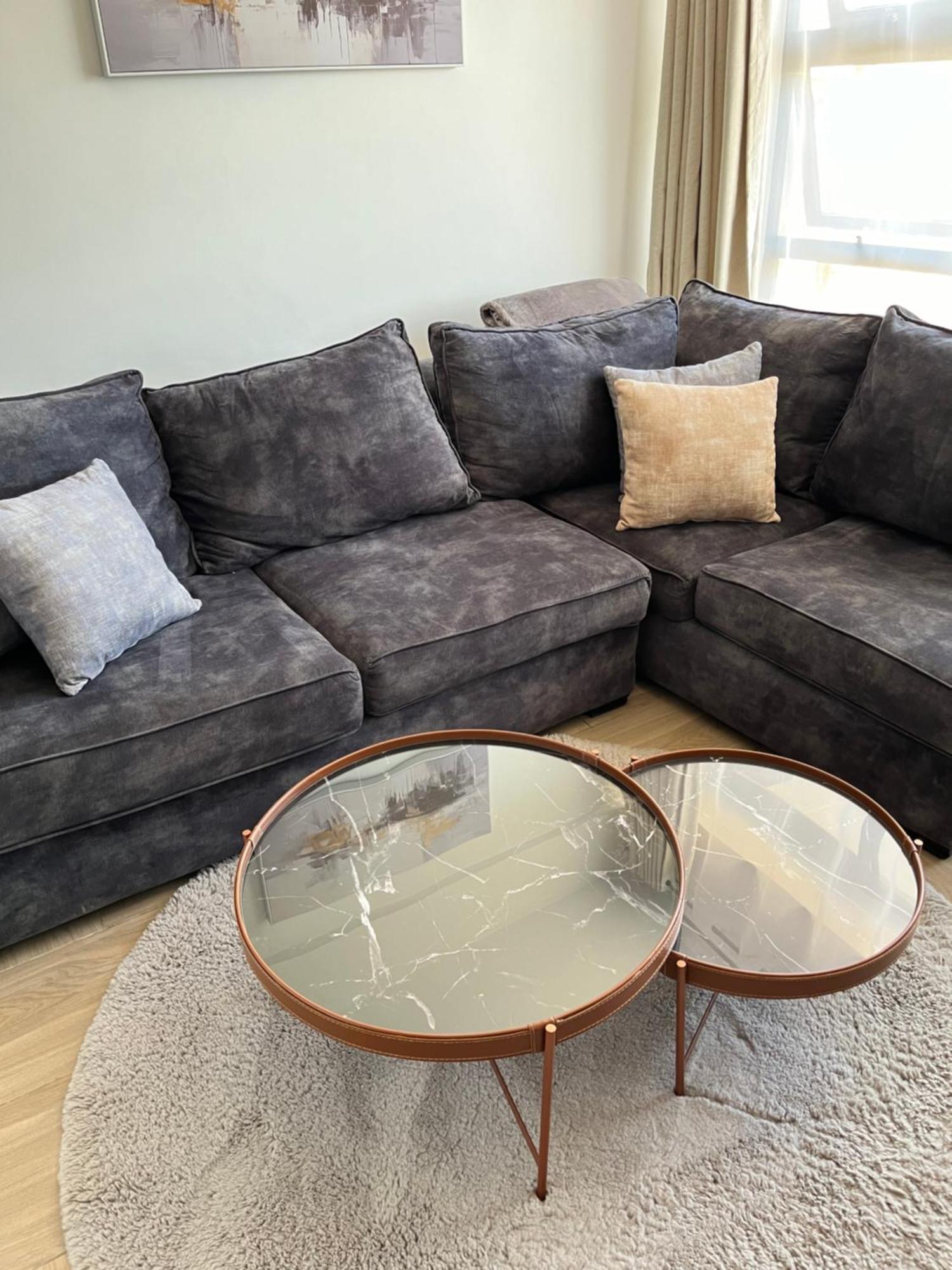 Stylish One Bedroom Duplex In Nairobi,kinoo