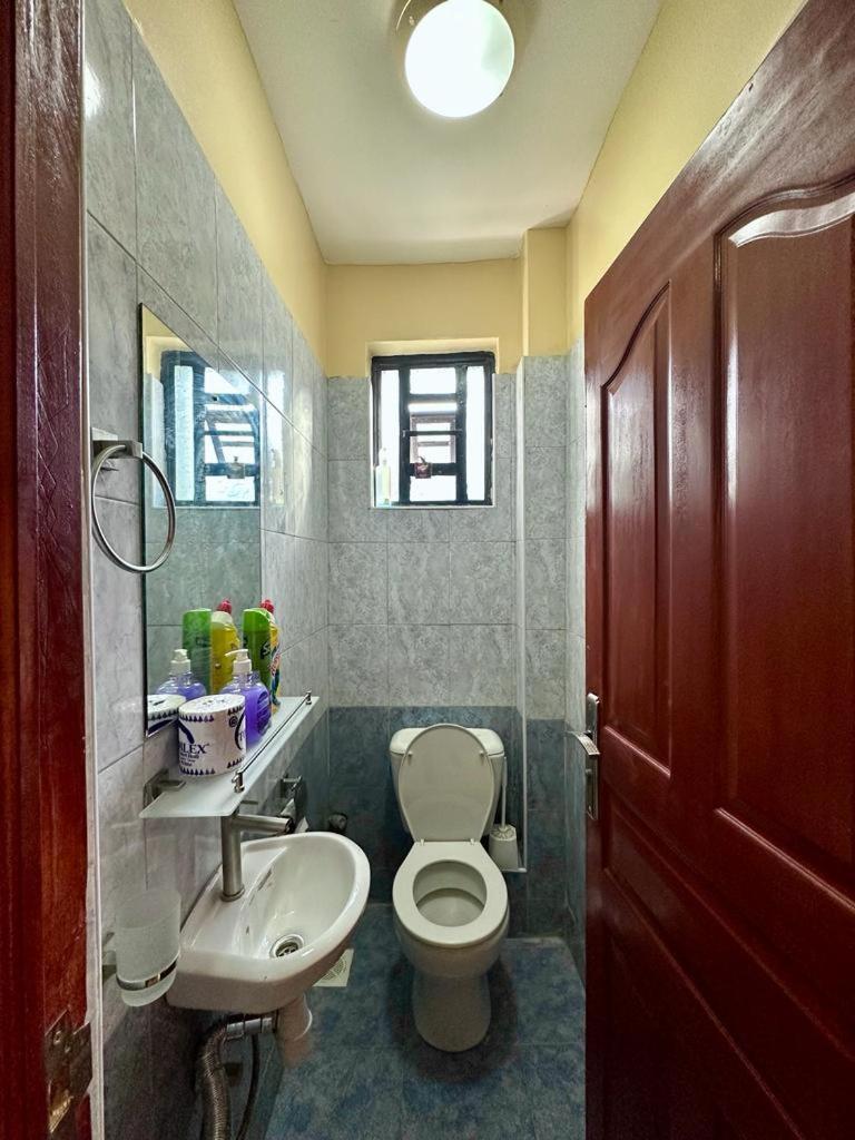 Apartment Staybridge One Bedroom Airbnb