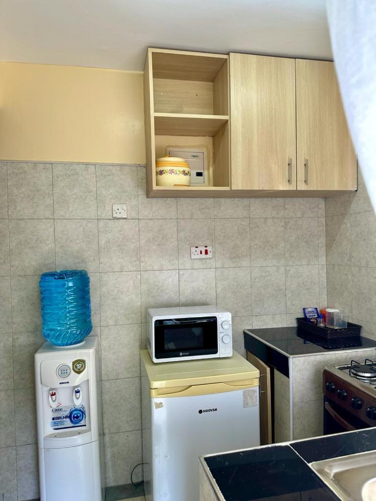 Apartment Staybridge One Bedroom Airbnb *