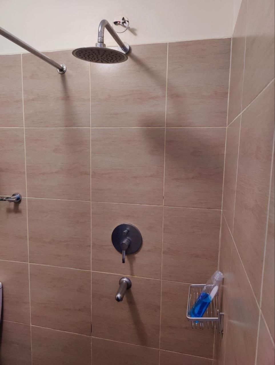 N&n Luxury Apartment