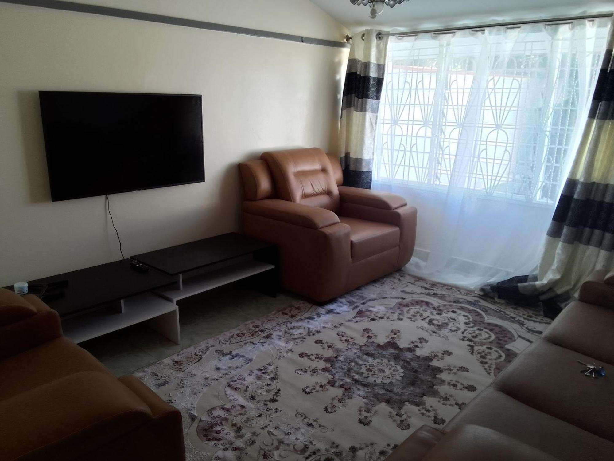 Exquisite Living *
