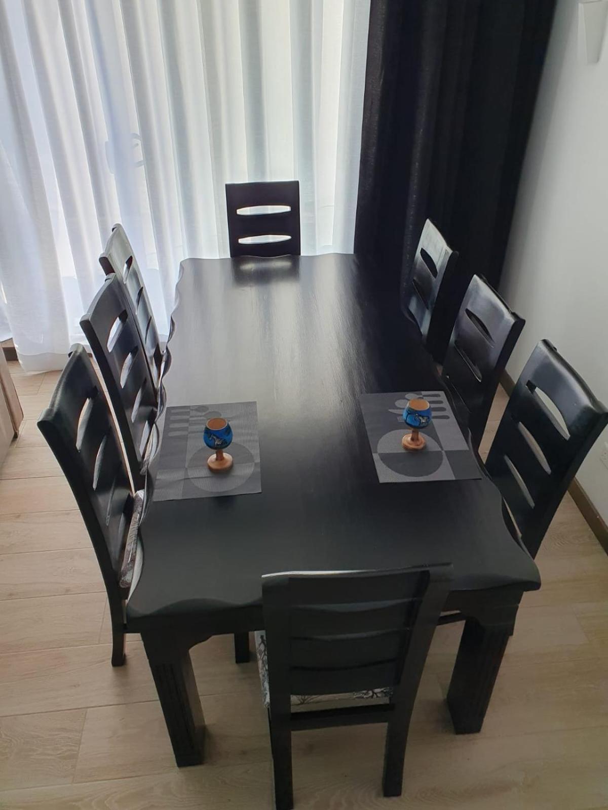 Intercultural Two Rivers Apartment *