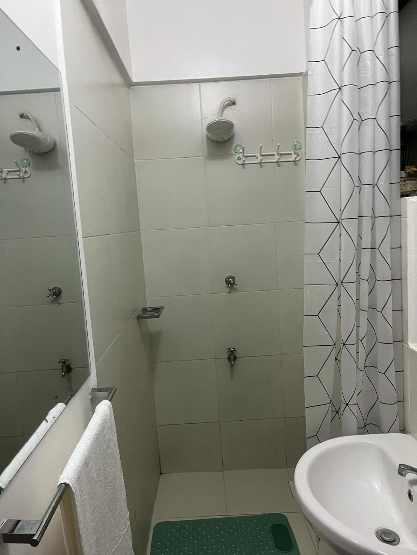 Stylish One Bedroom Duplex In Kinoo *
