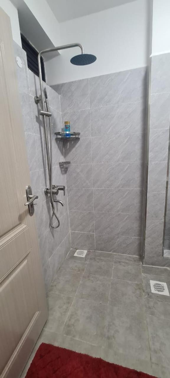Apartment Jeyem A1302-othaya Road , Kileleshwa *