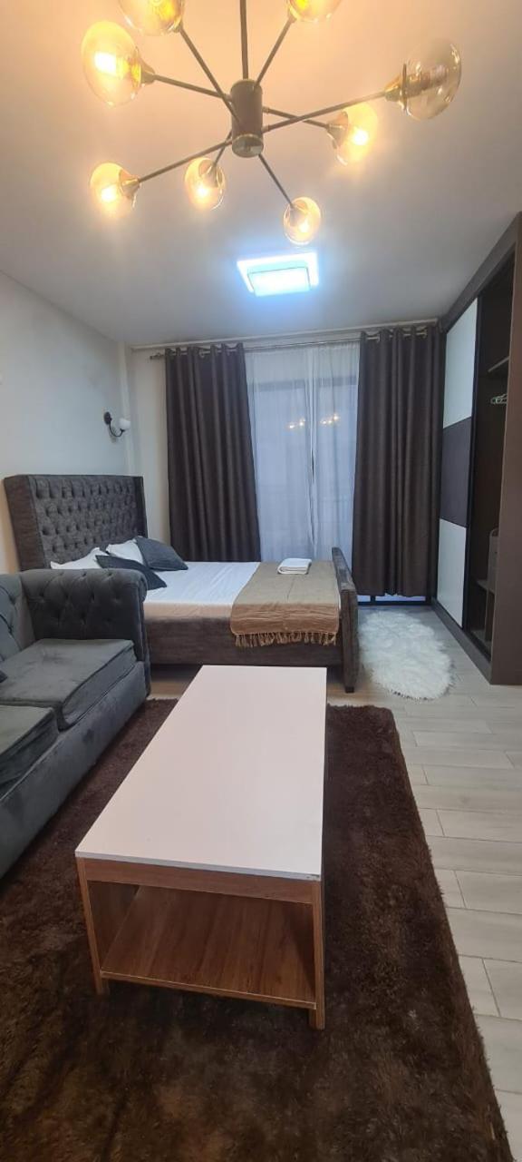 Jeyem A1302-othaya Road , Kileleshwa