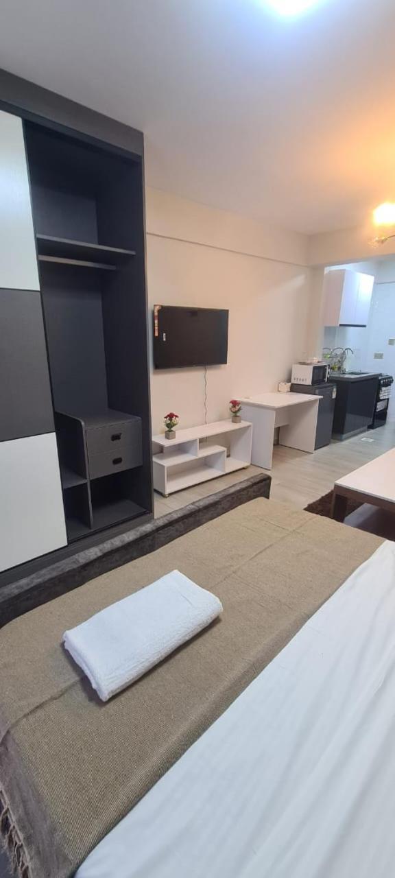Jeyem A1302-othaya Road , Kileleshwa Apartment *