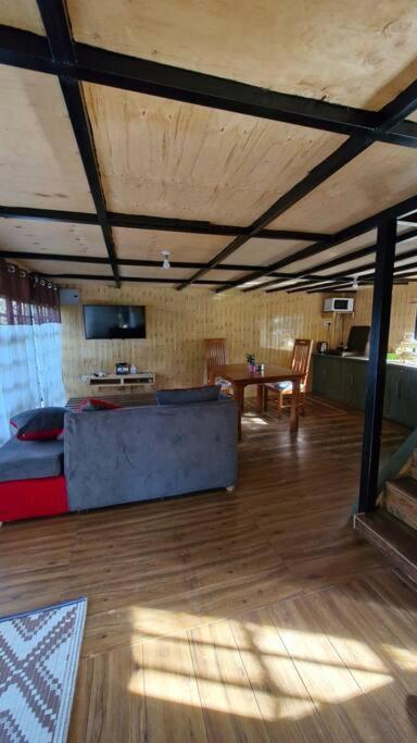 Apartment Karen Tree House Nairobi