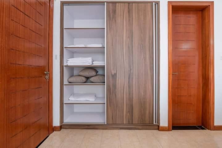 Imagine Luxury 2 Bedroom Apartment
