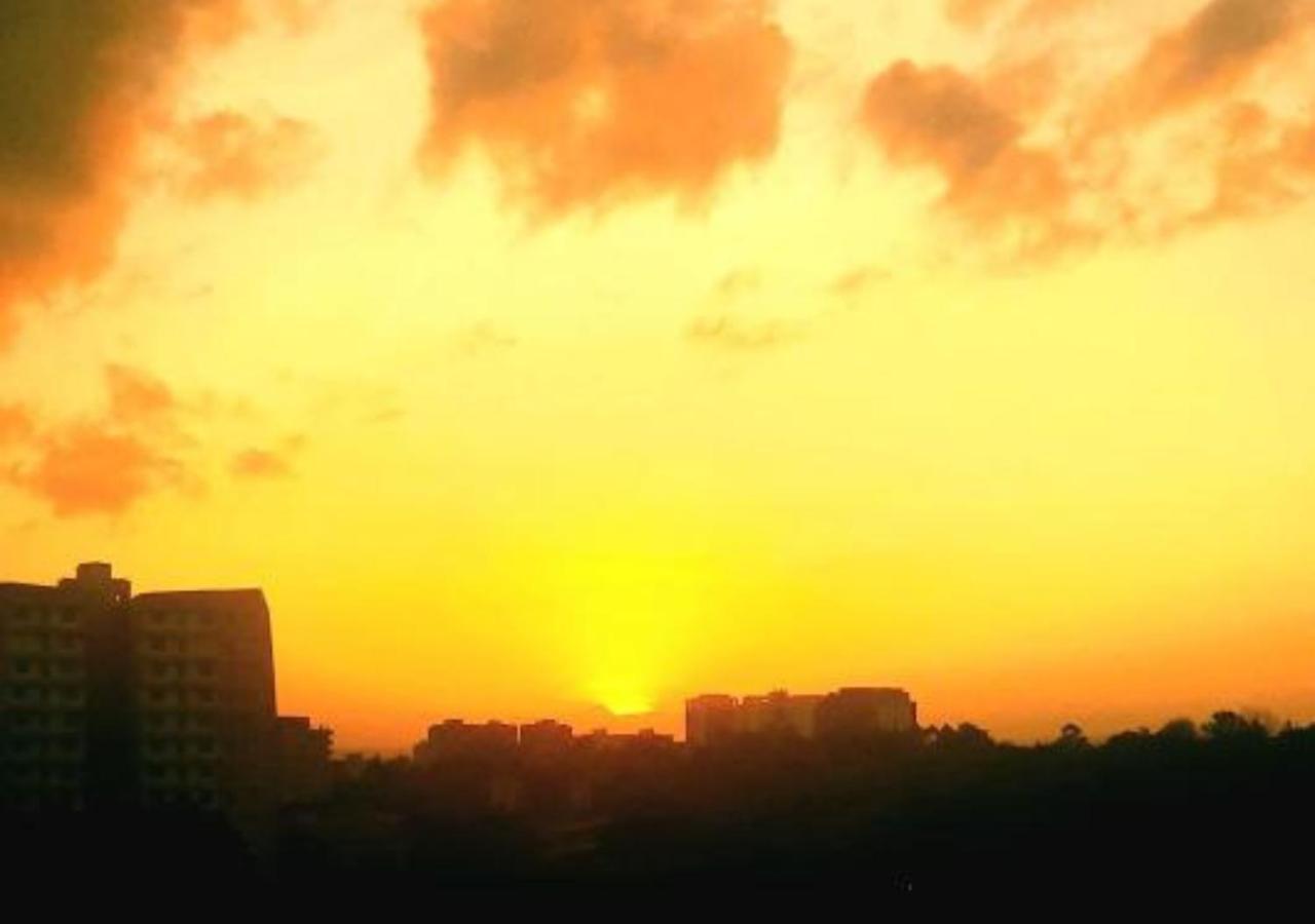 3br Penthouse Perch Apartamento *