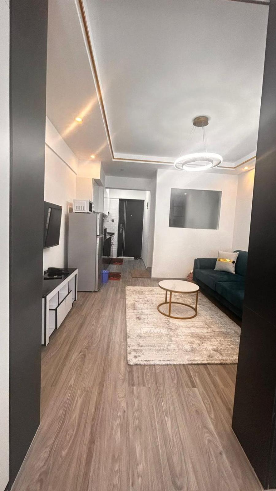 Hankim Homes