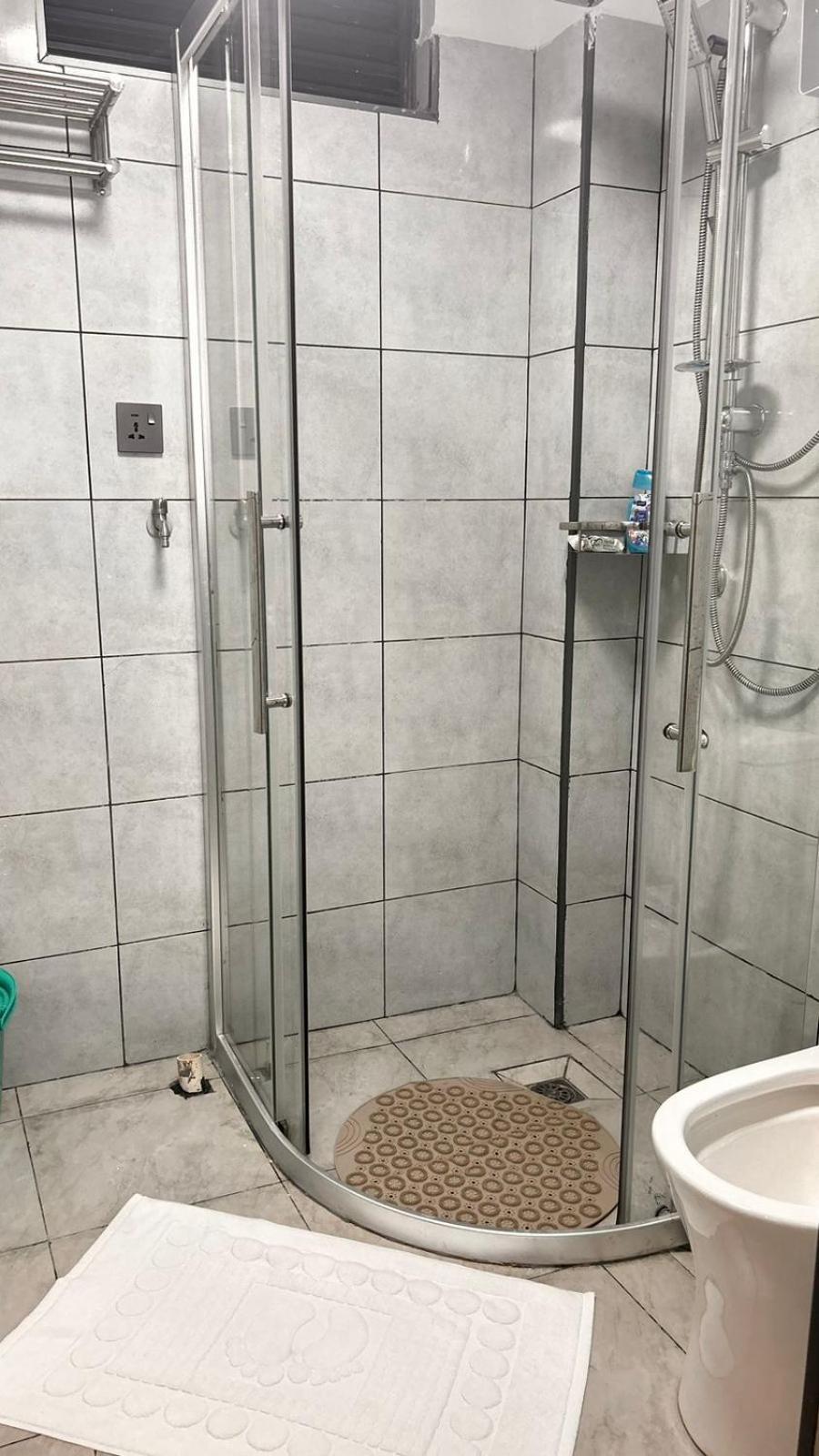 Hankim Homes Nairobi
