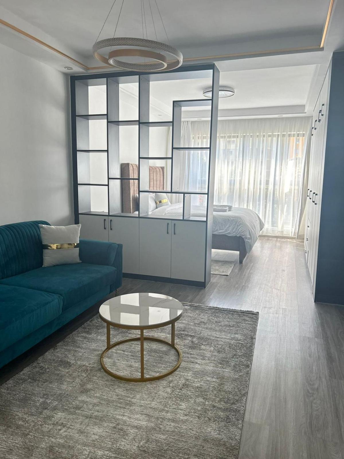 Hankim Homes *