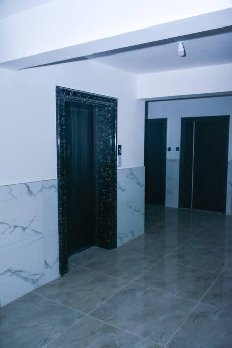 Apartment Lovely Instantworthy Premier One Bedroom *