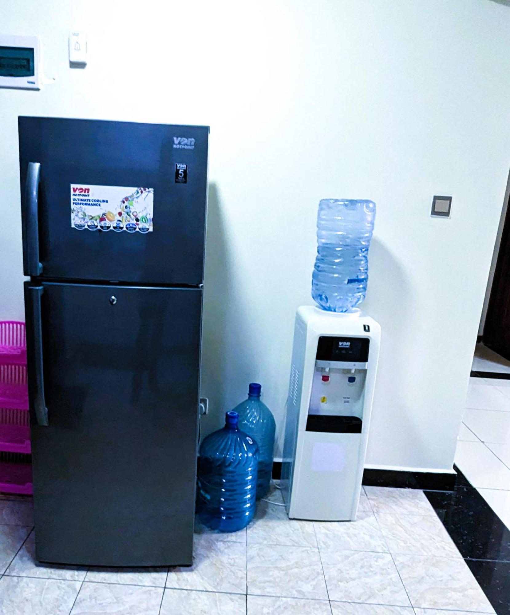 Apartamento 3br Penthouse Perch