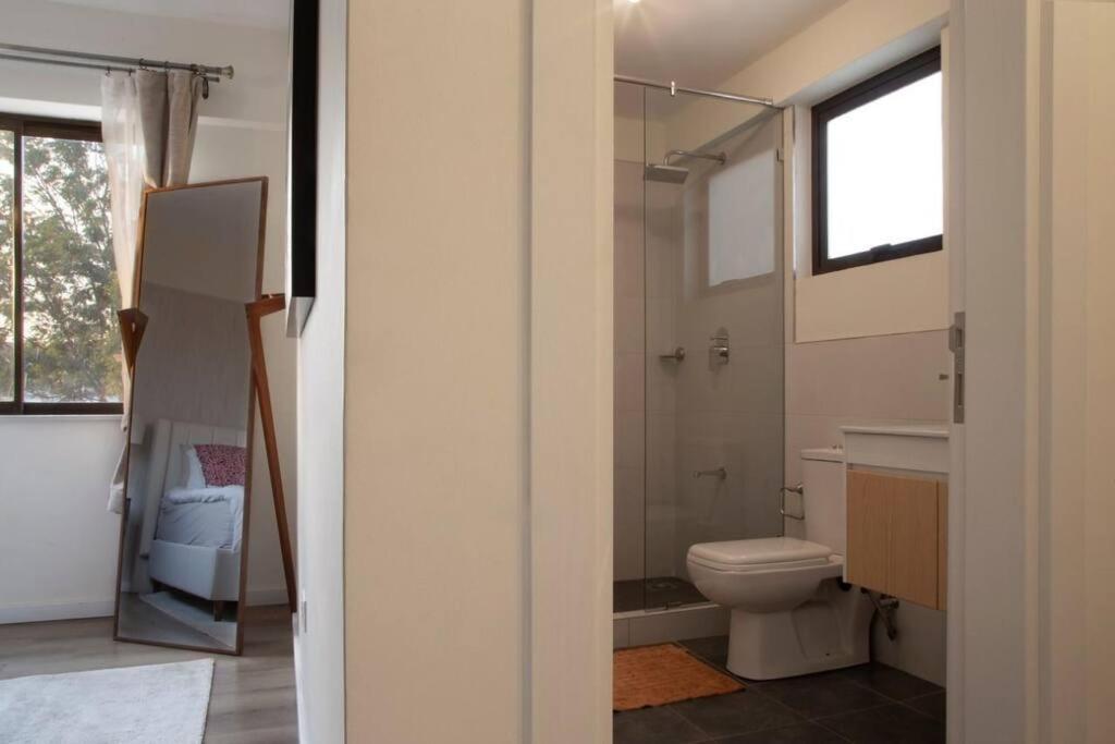 Luxurious 3 Bedroom At Mi Vida Apartment