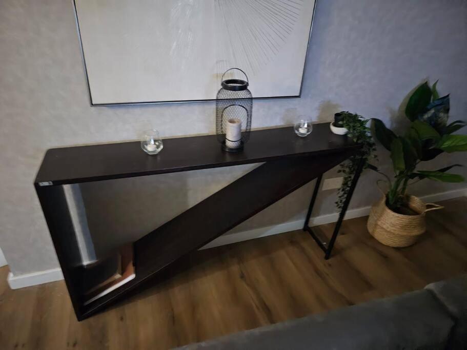 Luxurious 3 Bedroom At Mi Vida Apartment *
