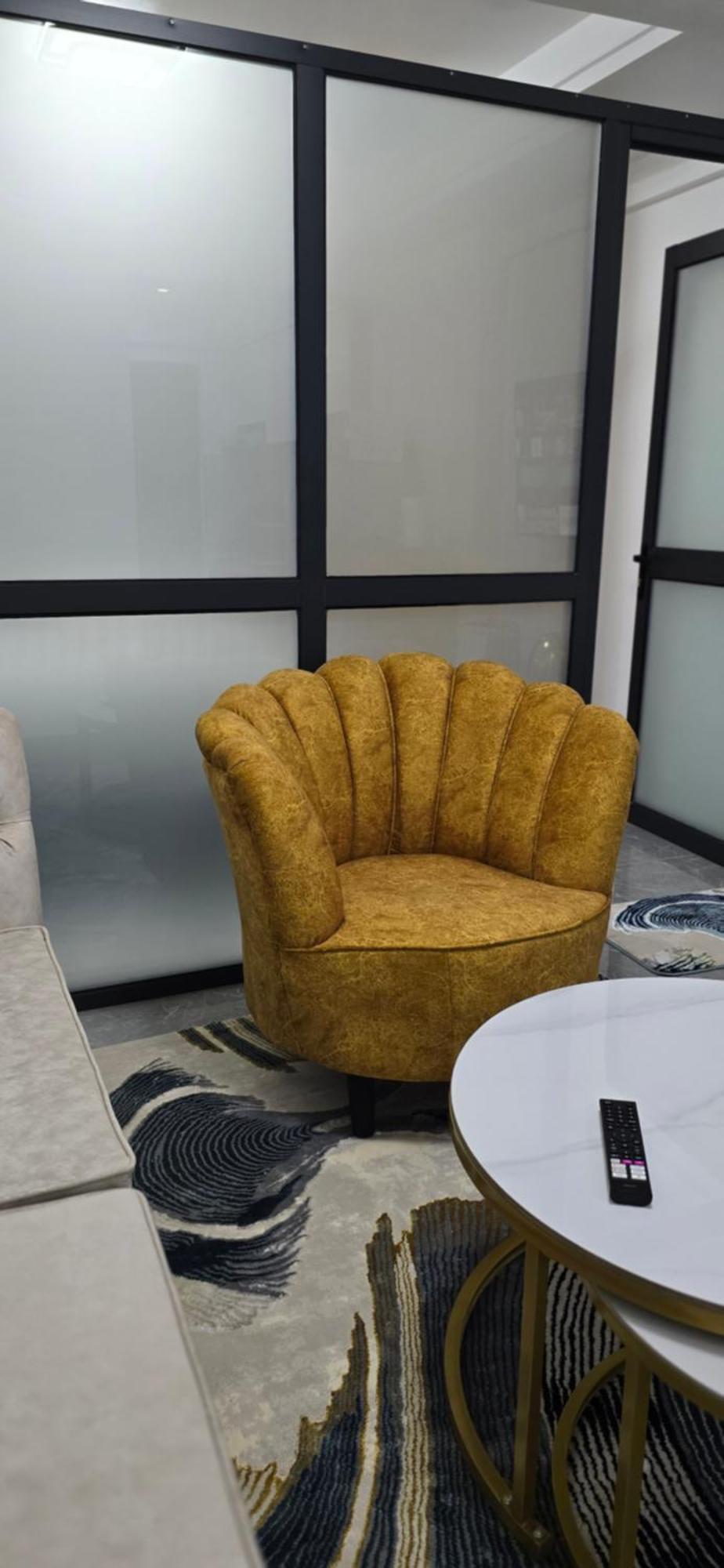 Billionaire One Bedroom * Nairobi