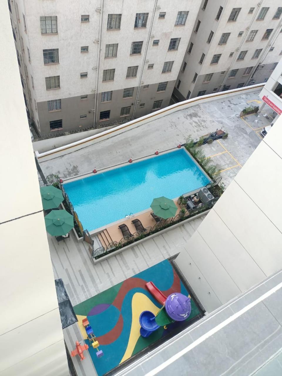 Apartment Boni