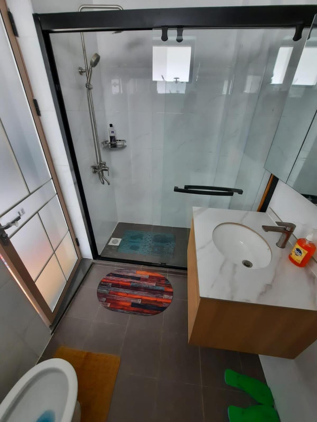 Boni Apartment Nairobi