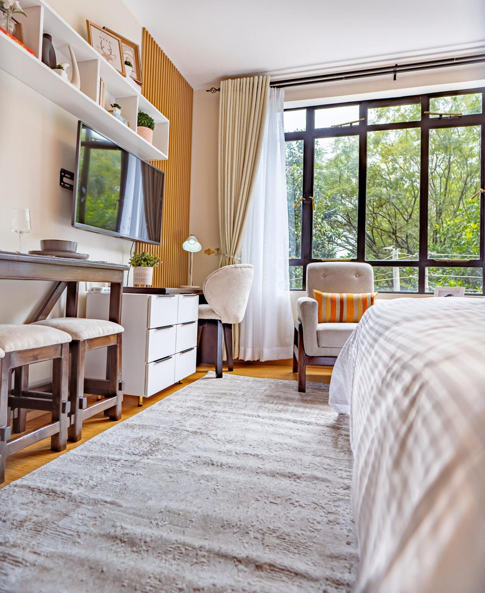 Apartment Caz Cozy *