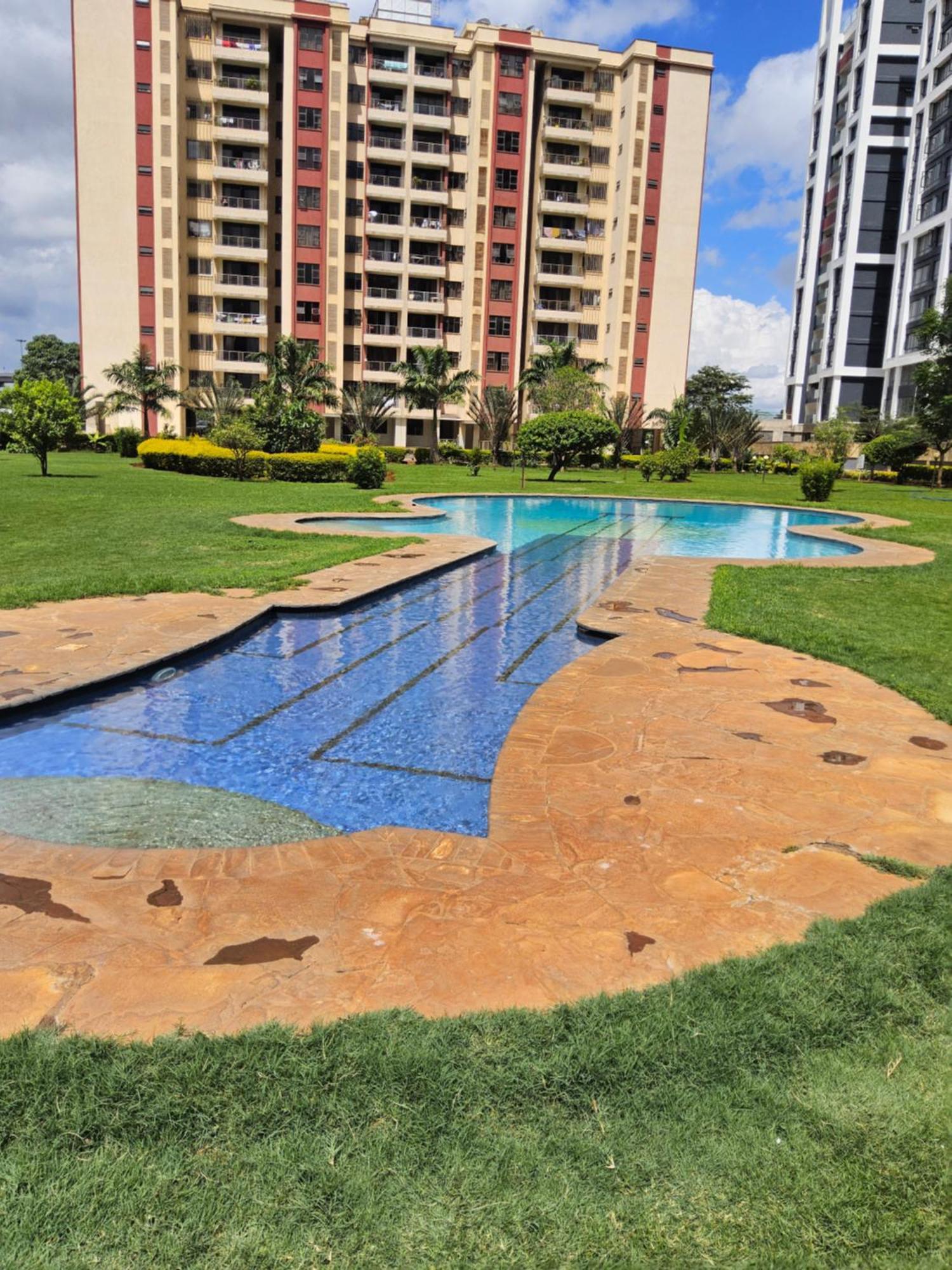 Jsons Enzi Heights