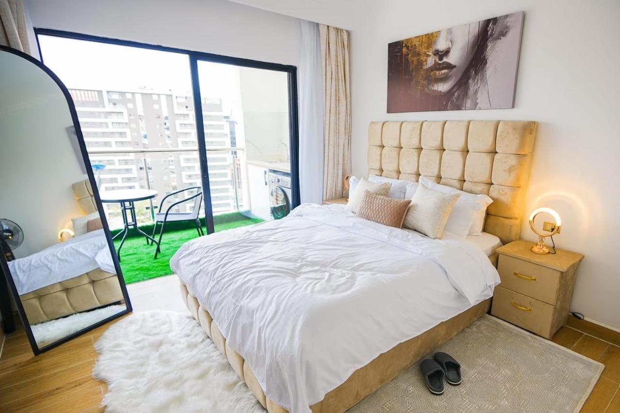 Apartment Mich Homes