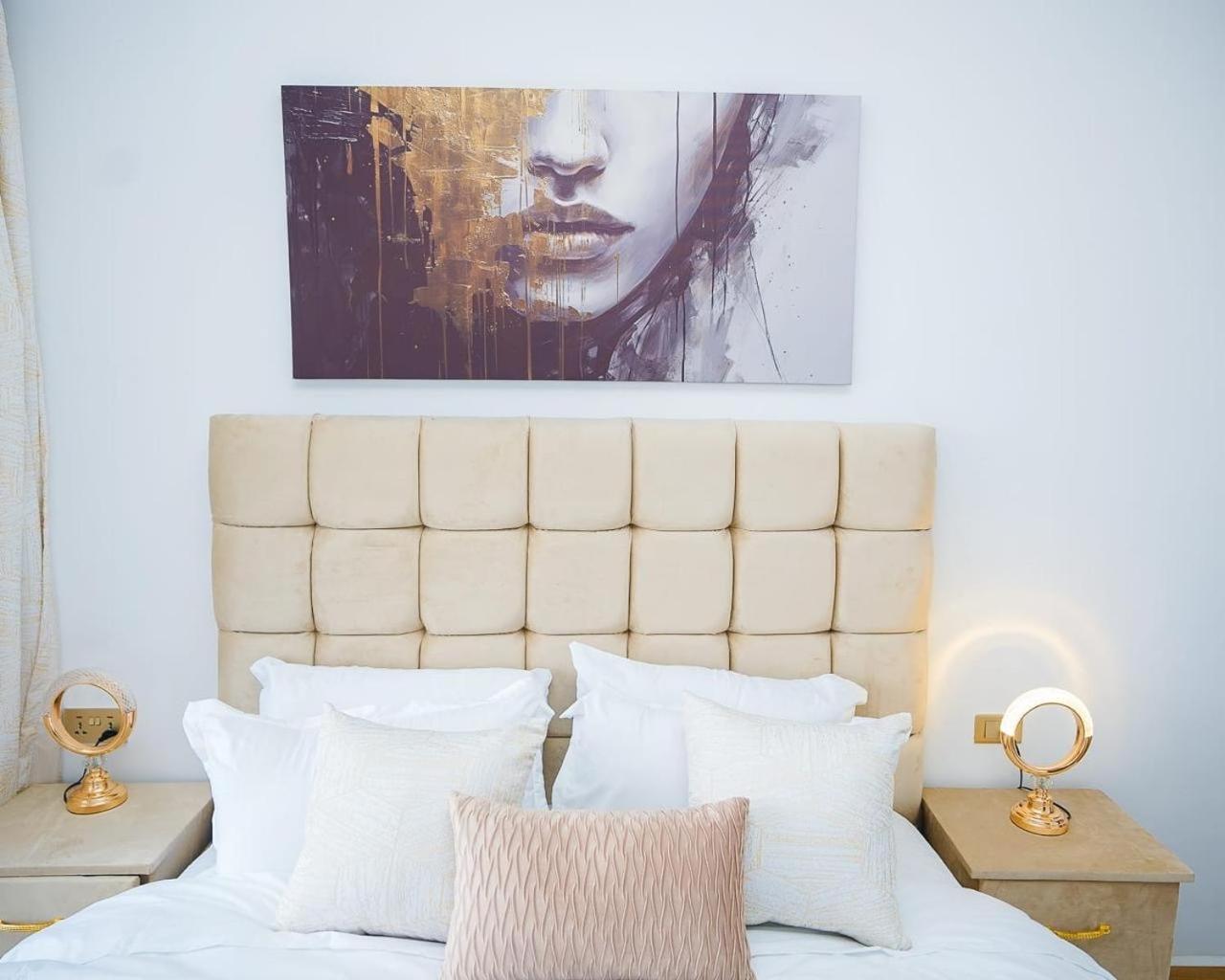 Apartment Mich Homes *
