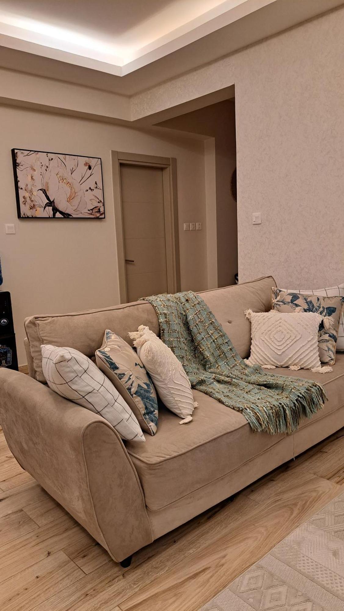 Ler Homes Apartment Nairobi
