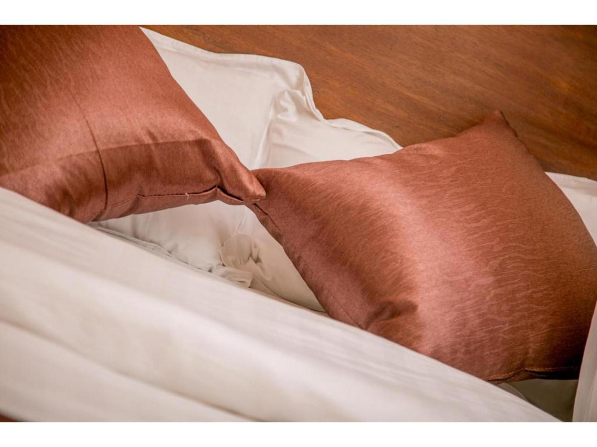 Hotel Prearea