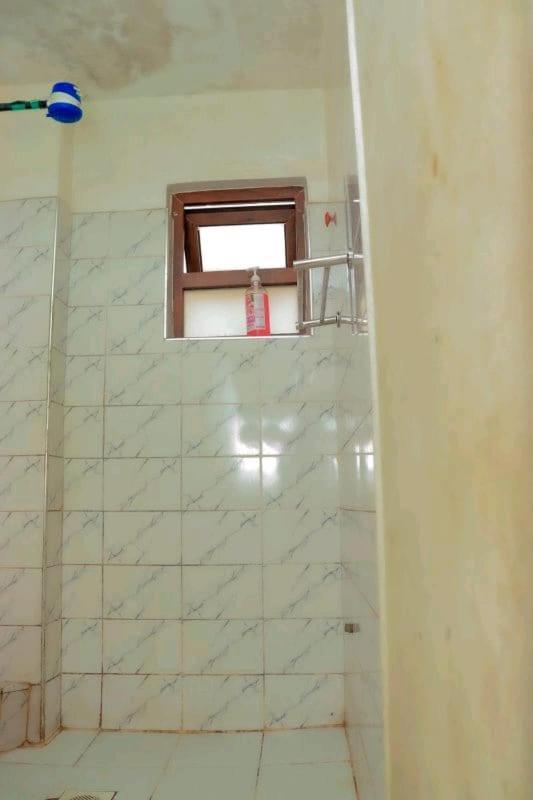 Apartment Fati