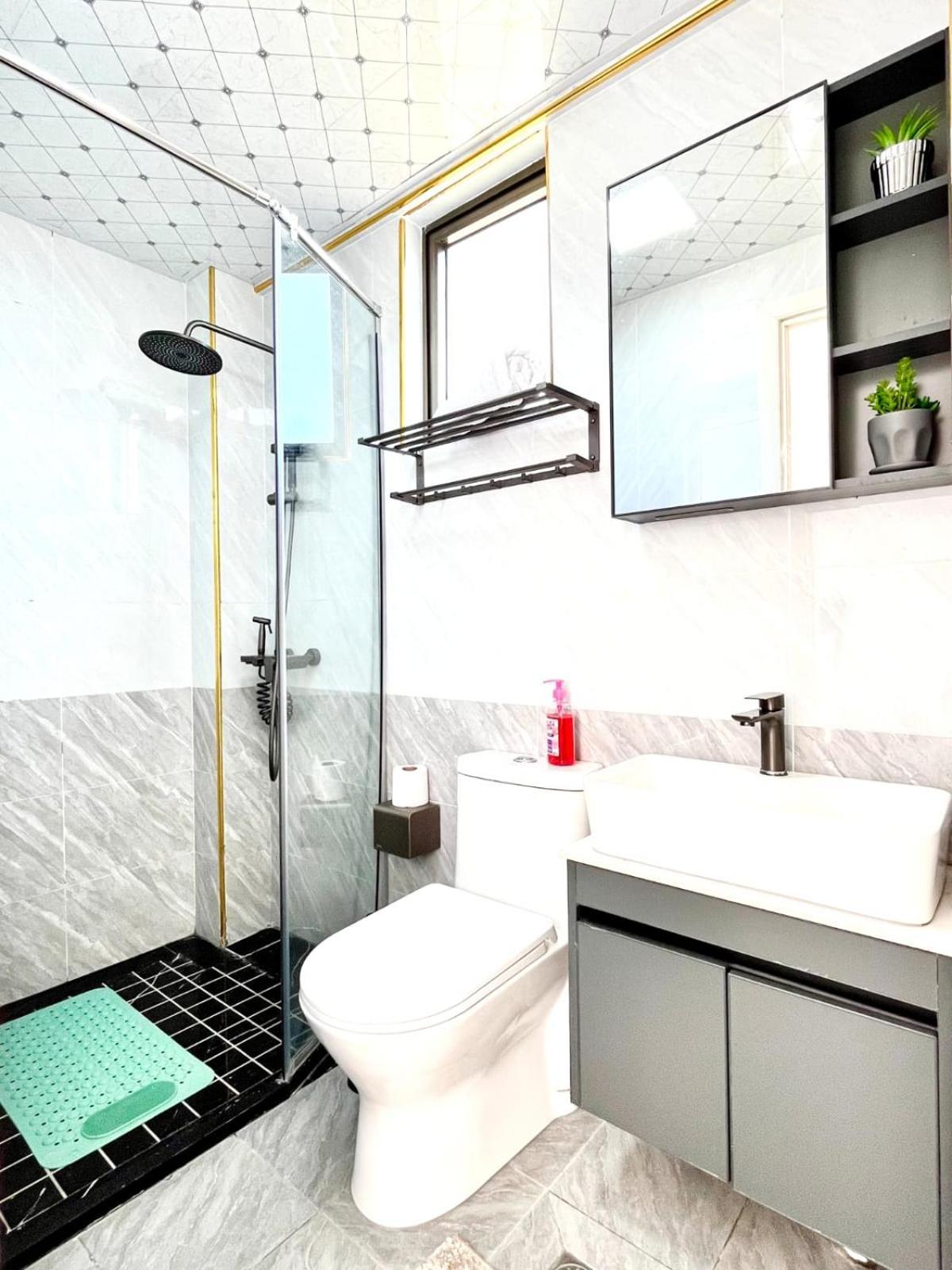 Cosy Homes Kilimani Apartment Nairobi
