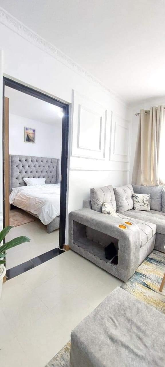 Guest house Happyhomes *